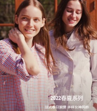 优衣库,UNIQLO,现代艺术