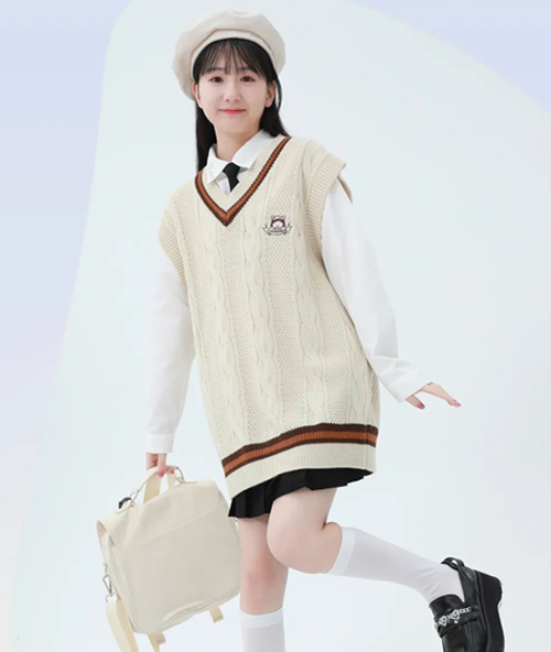 唐狮 樱桃小丸子的闪光春日 可爱Tag制造机