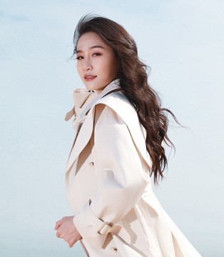 美丽衣橱,女装,上新