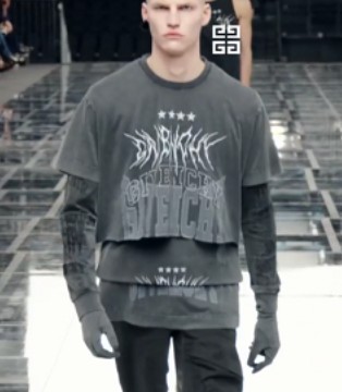 GIVENCHY ,秋冬,新品
