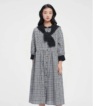 本依凡bbfer,时尚,女装