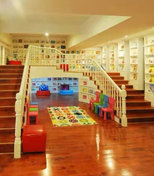 幼儿园,幼儿教育,幼教展会
