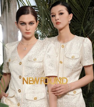 2022ŦNEWFOUND   ʶ 