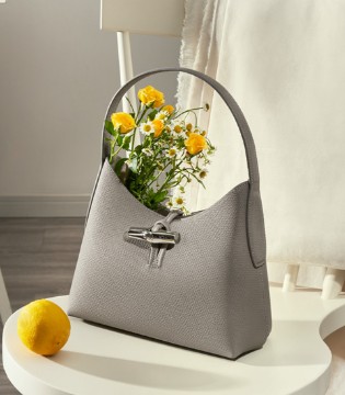 珑骧,Longchamp,春款,包袋
