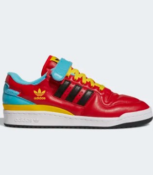 South Park,adidas,新品