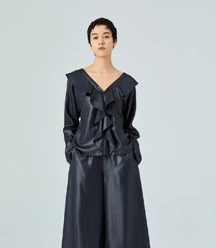 例外EXCEPTION,礼服,女装