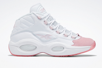 w(yn)֕ͼ(x)āİƷ Reebok Question Mid l(f)