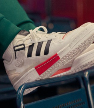 adidas Originals ,春夏系列,新品