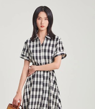 三番,女装,新款
