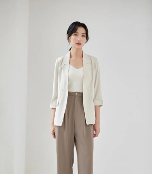 Helen Moda  2022春末限定 夏日序幕