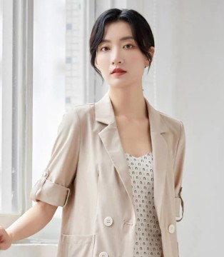 Helen Moda禾等,女装,春夏新款