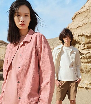 PUMA,运动,中性款