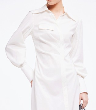 LILY,女装,舒适