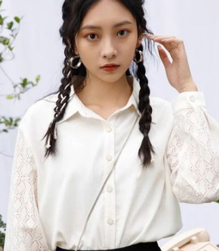 薇薇希,女装,春夏女装