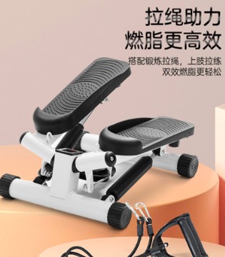 双超（suncao）SC-S032E 免安装踏步机