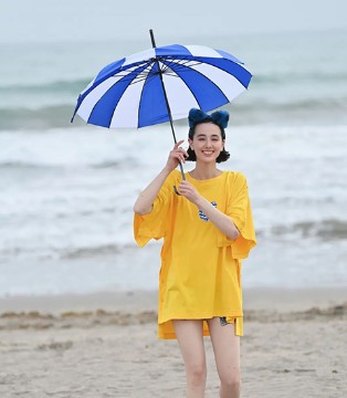 HIPANDA,你好熊猫,女装