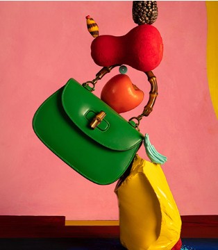 GUCCI,包包,奢侈品