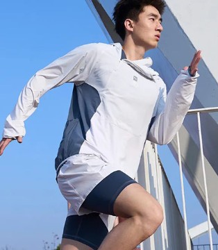 PUMA,环保,运动