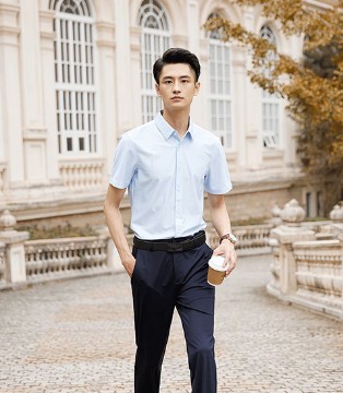 步森,男装,潮流
