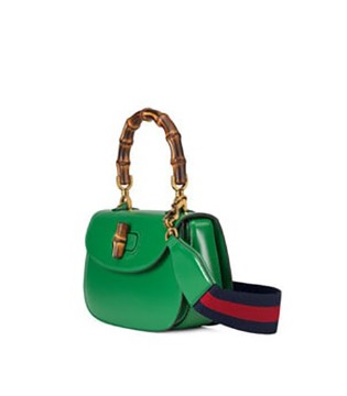 GUCCI,奢侈品,包包