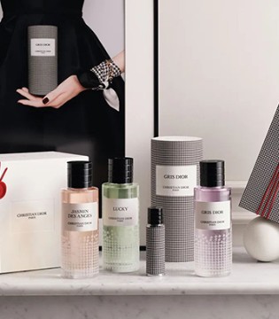 DIOR,迪奥,奢侈品