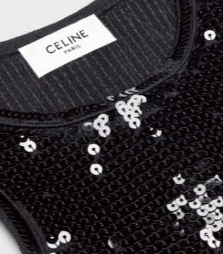 CELINE ,法国风情,2022春夏胶囊系列