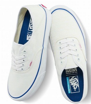 Vans,Yucca Fins,合作新款