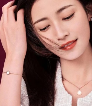 宝格丽,BVLGARI,520特辑