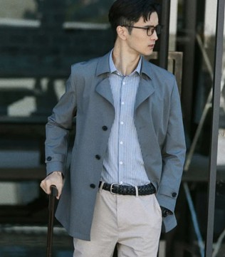 雅戈尔,男装,西装