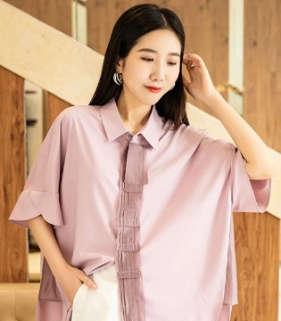 三番,女装,夏季