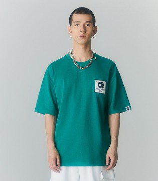 GXG,夏季,新款