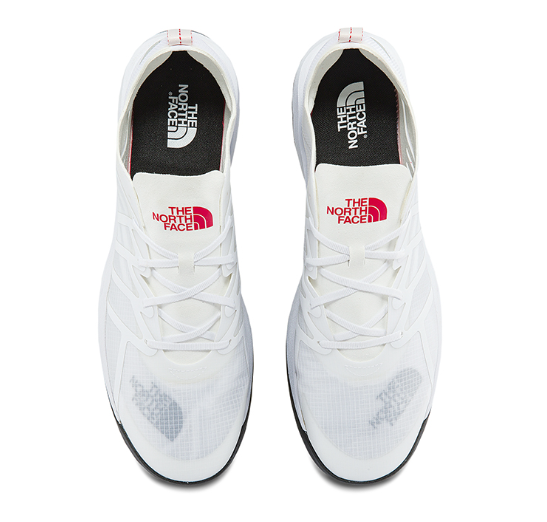 The North Face 发新 夏季就是要户外探索