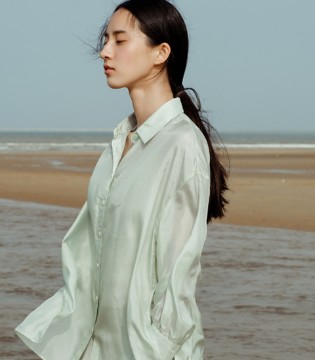 播, broadcast,女装