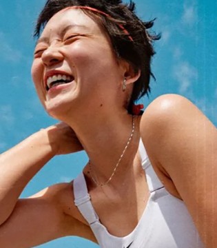 NIKE,夏季,防晒