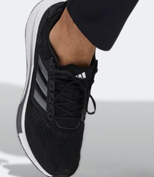 M&Ms x adidas Forum Low Ҫ Ҫ