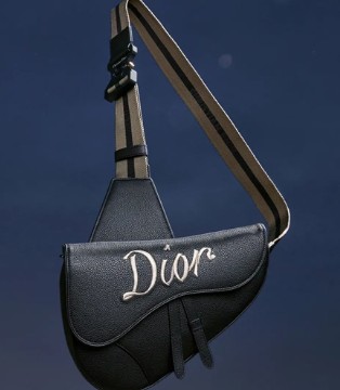 迪奥,DIOR,配饰