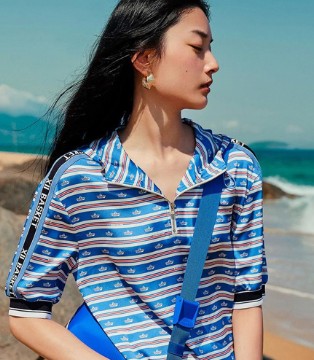 十二篮,XII BASKET,夏季女装
