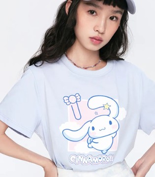 乐町,新款,精致