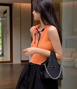 尼赫菲,女装,夏季穿搭
