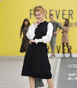 FOREVER 21,新款,服装