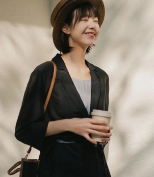 那禾NAHE,女装,新品
