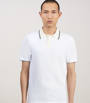 登喜路,时尚,男装