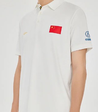 卡宾,男装,航空