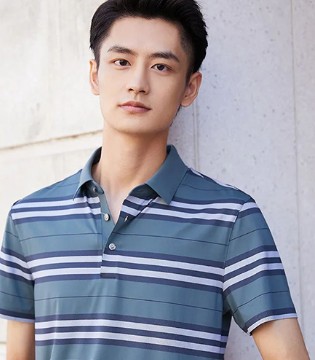 男装,时尚,经典