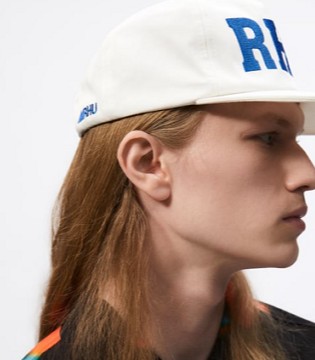 Zara,Rhuigi Villaseñor,新品