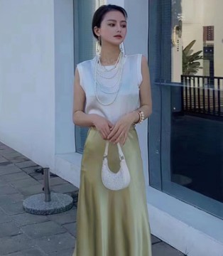 达衣库,DYKU,店铺开业