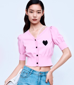 艾诺丝雅诗,520特辑,时尚穿搭