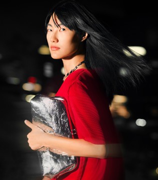 玛丝菲尔,女装,细节