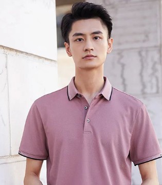 步森,男装,西装