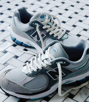 Atmos,联名,新品鞋子